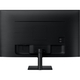 Adquiere tu Monitor Smart Samsung M5 32" FHD HDMI WiFi5 BT5.2 USB en nuestra tienda informática online o revisa más modelos en nuestro catálogo de Monitores Samsung