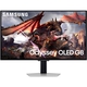 Adquiere tu Monitor Gaming Samsung Odyssey OLED G8 32" 4K OLED 240Hz en nuestra tienda informática online o revisa más modelos en nuestro catálogo de Monitores Samsung