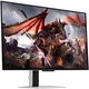 Adquiere tu Monitor Gaming Samsung Odyssey OLED G8 32" 4K OLED 240Hz en nuestra tienda informática online o revisa más modelos en nuestro catálogo de Monitores Samsung