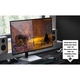 Adquiere tu Monitor Gaming Samsung Odyssey OLED G8 32" 4K OLED 240Hz en nuestra tienda informática online o revisa más modelos en nuestro catálogo de Monitores Samsung