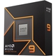 Adquiere tu Procesador AMD Ryzen 9 9900X 5.60 GHz 64MB AM5 4nm 120W en nuestra tienda informática online o revisa más modelos en nuestro catálogo de AMD Ryzen 9 AMD
