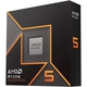 Adquiere tu Procesador AMD Ryzen 5 9600X 6 Núcleos 5.4GHz AM5 65W en nuestra tienda informática online o revisa más modelos en nuestro catálogo de AMD Ryzen 5 AMD