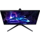 Adquiere tu Monitor Gaming Samsung Odyssey G3 24" FHD 180Hz HDMI DP en nuestra tienda informática online o revisa más modelos en nuestro catálogo de Monitores Samsung