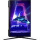 Adquiere tu Monitor Gaming Samsung Odyssey G3 24" FHD 180Hz HDMI DP en nuestra tienda informática online o revisa más modelos en nuestro catálogo de Monitores Samsung