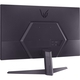 Adquiere tu Monitor Gaming UltraGear FHD 24” 180Hz 1ms HDMI Displayport en nuestra tienda informática online o revisa más modelos en nuestro catálogo de Monitores LG