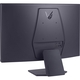 Adquiere tu Monitor Gamer Curvo LG 27" UltraGear QHD 180Hz 1ms HDMI DP en nuestra tienda informática online o revisa más modelos en nuestro catálogo de Monitores LG