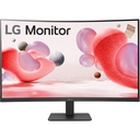 Monitor Curvo LG 32MR50C 31.5" FHD 100Hz HDMI VGA