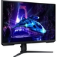 Adquiere tu Monitor Gaming Samsung ODYSSEY G3 32" FHD 180Hz HDMI DP en nuestra tienda informática online o revisa más modelos en nuestro catálogo de Monitores Samsung