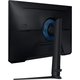 Adquiere tu Monitor Gaming Samsung ODYSSEY G3 32" FHD 180Hz HDMI DP en nuestra tienda informática online o revisa más modelos en nuestro catálogo de Monitores Samsung