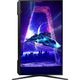 Adquiere tu Monitor Gaming Samsung ODYSSEY G3 32" FHD 180Hz HDMI DP en nuestra tienda informática online o revisa más modelos en nuestro catálogo de Monitores Samsung