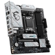 Adquiere tu Placa MSI B650M GAMING PLUS WIFI AMD B650 AMD AM5 HDMI DP en nuestra tienda informática online o revisa más modelos en nuestro catálogo de Placas Madre MSI 