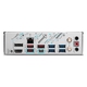 Adquiere tu Placa MSI B650M GAMING PLUS WIFI AMD B650 AMD AM5 HDMI DP en nuestra tienda informática online o revisa más modelos en nuestro catálogo de Placas Madre MSI 
