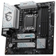 Adquiere tu Placa MSI B650M GAMING PLUS WIFI AMD B650 AMD AM5 HDMI DP en nuestra tienda informática online o revisa más modelos en nuestro catálogo de Placas Madre MSI 