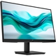 Adquiere tu Monitor Plano HP Serie 3 Pro 322pf 21.5" Full HD 100Hz en nuestra tienda informática online o revisa más modelos en nuestro catálogo de Monitores HP