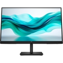 Monitor Plano HP Serie 3 Pro 322pf 21.5" Full HD 100Hz