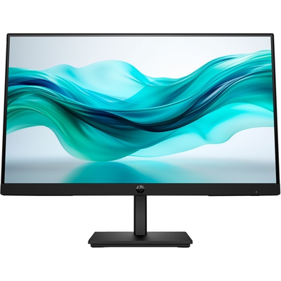 Adquiere tu Monitor Plano HP Serie 3 Pro 322pf 21.5" Full HD 100Hz en nuestra tienda informática online o revisa más modelos en nuestro catálogo de Monitores HP