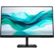 Adquiere tu Monitor Plano HP Serie 3 Pro 322pf 21.5" Full HD 100Hz en nuestra tienda informática online o revisa más modelos en nuestro catálogo de Monitores HP