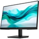 Adquiere tu Monitor Plano HP Serie 3 Pro 322pf 21.5" Full HD 100Hz en nuestra tienda informática online o revisa más modelos en nuestro catálogo de Monitores HP