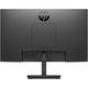 Adquiere tu Monitor Plano HP Serie 3 Pro 322pf 21.5" Full HD 100Hz en nuestra tienda informática online o revisa más modelos en nuestro catálogo de Monitores HP