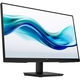 Adquiere tu Monitor HP Series 3 Pro 324pf 23.8” FHD 100Hz DP HDMI VGA en nuestra tienda informática online o revisa más modelos en nuestro catálogo de Monitores HP
