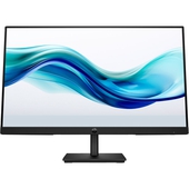Monitor HP Series 3 Pro 324pf 23.8” FHD 100Hz DP HDMI VGA