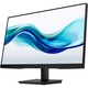 Adquiere tu Monitor HP Series 3 Pro 324pf 23.8” FHD 100Hz DP HDMI VGA en nuestra tienda informática online o revisa más modelos en nuestro catálogo de Monitores HP