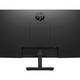 Adquiere tu Monitor HP Series 3 Pro 324pf 23.8” FHD 100Hz DP HDMI VGA en nuestra tienda informática online o revisa más modelos en nuestro catálogo de Monitores HP