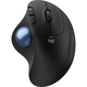 Adquiere tu Mouse Ergonómico Logitech Ergo M575S Inalámbrico Trackball en nuestra tienda informática online o revisa más modelos en nuestro catálogo de Mouse Ergonómico Logitech