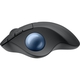 Adquiere tu Mouse Ergonómico Logitech Ergo M575S Inalámbrico Trackball en nuestra tienda informática online o revisa más modelos en nuestro catálogo de Mouse Ergonómico Logitech