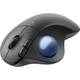 Adquiere tu Mouse Ergonómico Logitech Ergo M575S Inalámbrico Trackball en nuestra tienda informática online o revisa más modelos en nuestro catálogo de Mouse Ergonómico Logitech