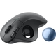 Adquiere tu Mouse Ergonómico Logitech Ergo M575S Inalámbrico Trackball en nuestra tienda informática online o revisa más modelos en nuestro catálogo de Mouse Ergonómico Logitech