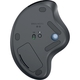 Adquiere tu Mouse Ergonómico Logitech Ergo M575S Inalámbrico Trackball en nuestra tienda informática online o revisa más modelos en nuestro catálogo de Mouse Ergonómico Logitech