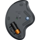 Adquiere tu Mouse Ergonómico Logitech Ergo M575S Inalámbrico Trackball en nuestra tienda informática online o revisa más modelos en nuestro catálogo de Mouse Ergonómico Logitech