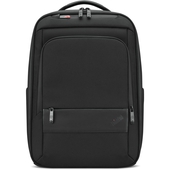 Mochila Para Laptop ThinkPad Lenovo Professional 16" Gen 2