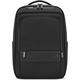 Adquiere tu Mochila Para Laptop ThinkPad Lenovo Professional 16" Gen 2 en nuestra tienda informática online o revisa más modelos en nuestro catálogo de Mochilas, Maletines y Fundas Lenovo