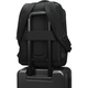 Adquiere tu Mochila Para Laptop ThinkPad Lenovo Professional 16" Gen 2 en nuestra tienda informática online o revisa más modelos en nuestro catálogo de Mochilas, Maletines y Fundas Lenovo