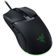 Adquiere tu Mouse Gamer Razer Cobra RGB 8500 DPI CHROMA Negro en nuestra tienda informática online o revisa más modelos en nuestro catálogo de Mouse Gamer USB Razer