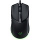 Adquiere tu Mouse Gamer Razer Cobra RGB 8500 DPI CHROMA Negro en nuestra tienda informática online o revisa más modelos en nuestro catálogo de Mouse Gamer USB Razer