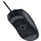 Adquiere tu Mouse Gamer Razer Cobra RGB 8500 DPI CHROMA Negro en nuestra tienda informática online o revisa más modelos en nuestro catálogo de Mouse Gamer USB Razer