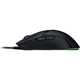 Adquiere tu Mouse Gamer Razer Cobra RGB 8500 DPI CHROMA Negro en nuestra tienda informática online o revisa más modelos en nuestro catálogo de Mouse Gamer USB Razer