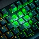 Adquiere tu Teclado Gamer Razer BlackWidow V4 Pro Inglés RGB Full Size en nuestra tienda informática online o revisa más modelos en nuestro catálogo de Teclados Gamer Razer