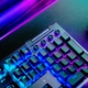 Adquiere tu Teclado Gamer Razer BlackWidow V4 Pro Inglés RGB Full Size en nuestra tienda informática online o revisa más modelos en nuestro catálogo de Teclados Gamer Razer