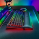 Adquiere tu Teclado Gamer Razer BlackWidow V4 Pro Inglés RGB Full Size en nuestra tienda informática online o revisa más modelos en nuestro catálogo de Teclados Gamer Razer