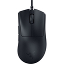 Mouse Gamer Razer DeathAdder V3 USB 30K DPI