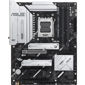 Placa Asus PRIME X870-P WIFI AM5 DDR5 HDMI