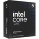 Adquiere tu Procesador Intel Core Ultra 5 245KF 5.20GHz 24MB LGA1851 en nuestra tienda informática online o revisa más modelos en nuestro catálogo de Intel Core Ultra 5 Intel