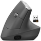 Adquiere tu Mouse Ergonómico Inalámbrico Logitech MX Vertical USB C en nuestra tienda informática online o revisa más modelos en nuestro catálogo de Mouse Ergonómico Logitech