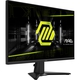 Adquiere tu Monitor Plano MSI MAG-275QF 27" WQHD 180Hz 0.5 ms HDMI DP en nuestra tienda informática online o revisa más modelos en nuestro catálogo de Monitores MSI 