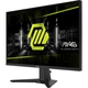 Adquiere tu Monitor Gamer MSI MAG-275QF 27" WQHD 180Hz 0.5 ms HDMI DP en nuestra tienda informática online o revisa más modelos en nuestro catálogo de Monitores MSI 