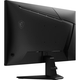 Adquiere tu Monitor Gamer MSI MAG-275QF 27" WQHD 180Hz 0.5 ms HDMI DP en nuestra tienda informática online o revisa más modelos en nuestro catálogo de Monitores MSI 